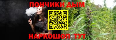 прущие грибы Пенза