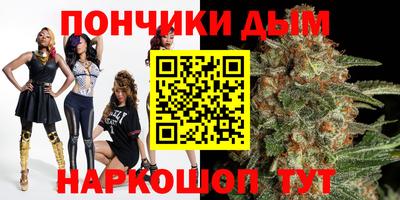 прущие грибы Пенза
