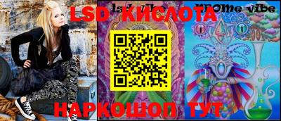 прущие грибы Пенза