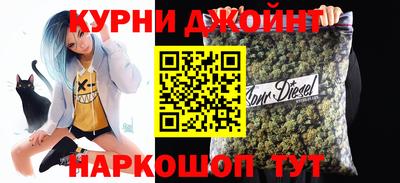 прущие грибы Пенза