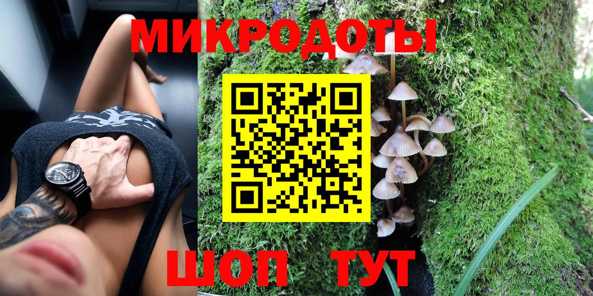 Сочи  Псилоцибиновые грибы прущие грибы  Вход с VPN 